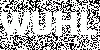 We're sorry, but captcha is currently down.