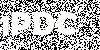 We're sorry, but captcha is currently down.