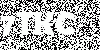 We're sorry, but captcha is currently down.