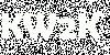 We're sorry, but captcha is currently down.