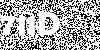 We're sorry, but captcha is currently down.