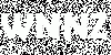 We're sorry, but captcha is currently down.