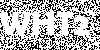 We're sorry, but captcha is currently down.