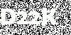 We're sorry, but captcha is currently down.