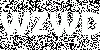 We're sorry, but captcha is currently down.