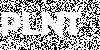 We're sorry, but captcha is currently down.