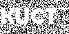 We're sorry, but captcha is currently down.