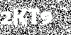 We're sorry, but captcha is currently down.