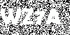 We're sorry, but captcha is currently down.