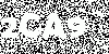 We're sorry, but captcha is currently down.