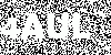 We're sorry, but captcha is currently down.