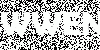 We're sorry, but captcha is currently down.