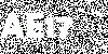We're sorry, but captcha is currently down.
