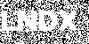 We're sorry, but captcha is currently down.