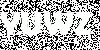We're sorry, but captcha is currently down.