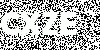 We're sorry, but captcha is currently down.