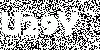 We're sorry, but captcha is currently down.