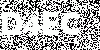 We're sorry, but captcha is currently down.