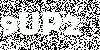 We're sorry, but captcha is currently down.