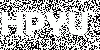 We're sorry, but captcha is currently down.
