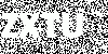 We're sorry, but captcha is currently down.