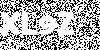 We're sorry, but captcha is currently down.