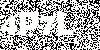 We're sorry, but captcha is currently down.