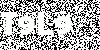 We're sorry, but captcha is currently down.