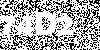 We're sorry, but captcha is currently down.