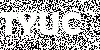 We're sorry, but captcha is currently down.