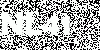 We're sorry, but captcha is currently down.