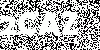 We're sorry, but captcha is currently down.