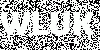 We're sorry, but captcha is currently down.