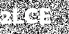 We're sorry, but captcha is currently down.