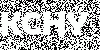 We're sorry, but captcha is currently down.