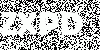 We're sorry, but captcha is currently down.