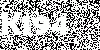 We're sorry, but captcha is currently down.