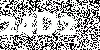 We're sorry, but captcha is currently down.