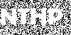 We're sorry, but captcha is currently down.