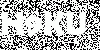 We're sorry, but captcha is currently down.