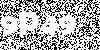 We're sorry, but captcha is currently down.