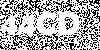 We're sorry, but captcha is currently down.