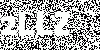 We're sorry, but captcha is currently down.