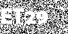 We're sorry, but captcha is currently down.