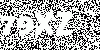 We're sorry, but captcha is currently down.
