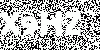 We're sorry, but captcha is currently down.