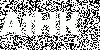 We're sorry, but captcha is currently down.