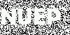 We're sorry, but captcha is currently down.