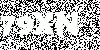We're sorry, but captcha is currently down.