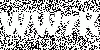 We're sorry, but captcha is currently down.